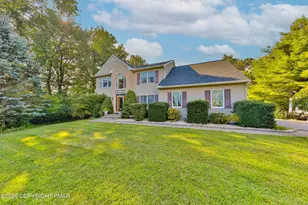 4132 Crest View Dr, Stroudsburg, PA 18360 - Photo 45