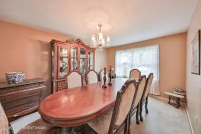  4132 Crest View Drive, Stroudsburg, PA 18360 - Photo 13