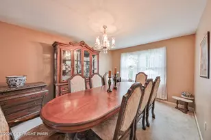 4132 Crest View Dr, Stroudsburg, PA 18360 - Photo 13