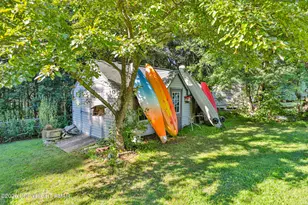 4132 Crest View Dr, Stroudsburg, PA 18360 - Photo 39