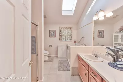  4132 Crest View Drive, Stroudsburg, PA 18360 - Photo 25
