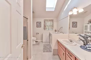 4132 Crest View Dr, Stroudsburg, PA 18360 - Photo 25