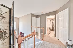 4132 Crest View Dr, Stroudsburg, PA 18360 - Photo 33