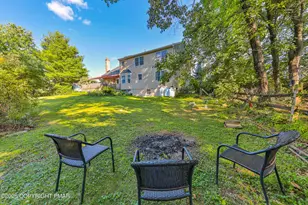 4132 Crest View Dr, Stroudsburg, PA 18360 - Photo 41