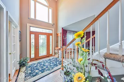  4132 Crest View Drive, Stroudsburg, PA 18360 - Photo 5