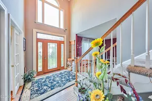 4132 Crest View Dr, Stroudsburg, PA 18360 - Photo 5