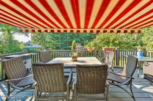4132 Crest View Dr, Stroudsburg, PA 18360 - Photo 37