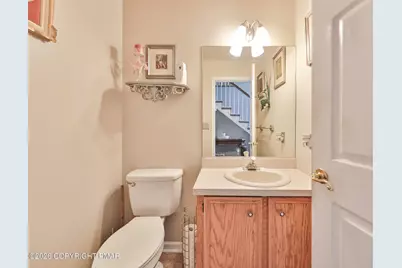  4132 Crest View Drive, Stroudsburg, PA 18360 - Photo 17