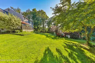 4132 Crest View Dr, Stroudsburg, PA 18360 - Photo 43
