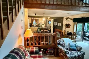 5142 Autumn Ln, Pocono Lake, PA 18347 - Photo 5