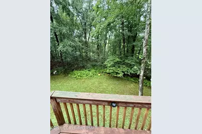  5142 Autumn Lane, Pocono Lake, PA 18347 - Photo 11