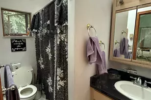 5142 Autumn Ln, Pocono Lake, PA 18347 - Photo 7