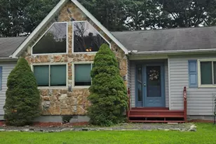 513 Gandolf Rd, Tamiment, PA 18371 - Photo 41