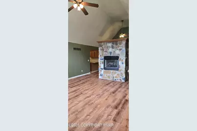  513 Gandolf Road, Tamiment, PA 18371 - Photo 5