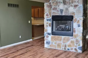 513 Gandolf Rd, Tamiment, PA 18371 - Photo 5