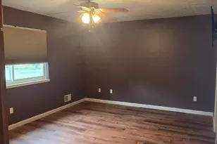513 Gandolf Rd, Tamiment, PA 18371 - Photo 19