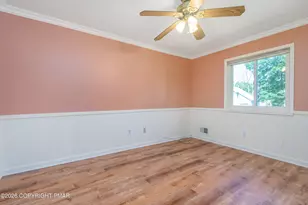 513 Gandolf Rd, Tamiment, PA 18371 - Photo 23
