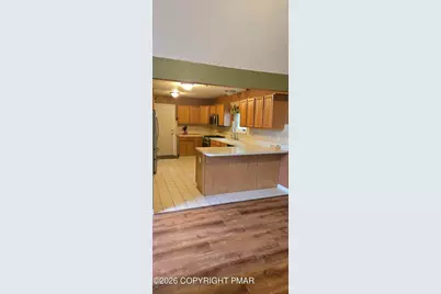  513 Gandolf Road, Tamiment, PA 18371 - Photo 15
