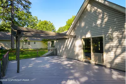  513 Gandolf Road, Tamiment, PA 18371 - Photo 31