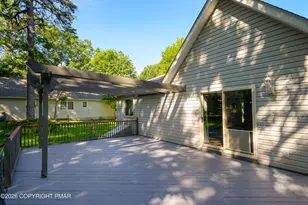 513 Gandolf Rd, Tamiment, PA 18371 - Photo 31