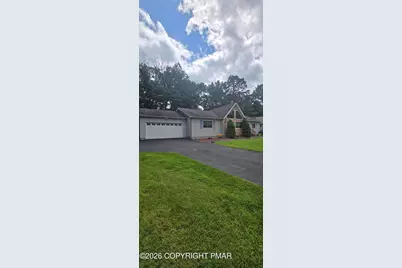  513 Gandolf Road, Tamiment, PA 18371 - Photo 3