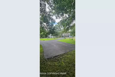  513 Gandolf Road, Tamiment, PA 18371 - Photo 39