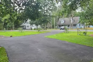 513 Gandolf Rd, Tamiment, PA 18371 - Photo 39