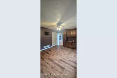  513 Gandolf Road, Tamiment, PA 18371 - Photo 21
