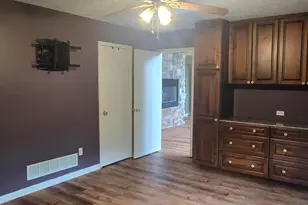 513 Gandolf Rd, Tamiment, PA 18371 - Photo 21