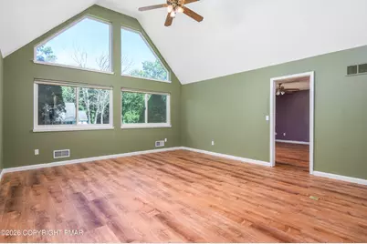  513 Gandolf Road, Tamiment, PA 18371 - Photo 7
