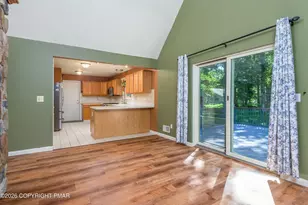 513 Gandolf Rd, Tamiment, PA 18371 - Photo 11