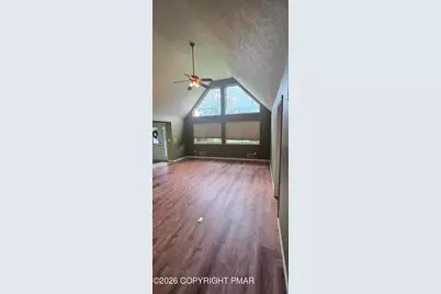 513 Gandolf Road, Tamiment, PA 18371 - Photo 11