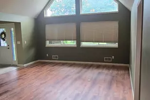 513 Gandolf Rd, Tamiment, PA 18371 - Photo 11