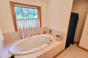201 Garfield Ln, East Stroudsburg, PA 18301 - Photo 31