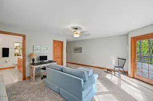 201 Garfield Ln, East Stroudsburg, PA 18301 - Photo 37
