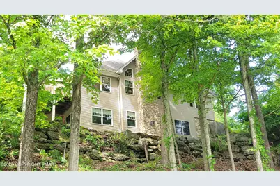  201 Garfield Lane, East Stroudsburg, PA 18301 - Photo 7