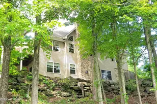 201 Garfield Ln, East Stroudsburg, PA 18301 - Photo 7