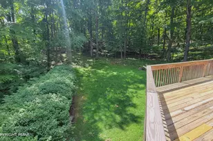201 Garfield Ln, East Stroudsburg, PA 18301 - Photo 71