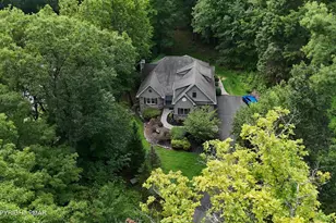 201 Garfield Ln, East Stroudsburg, PA 18301 - Photo 91