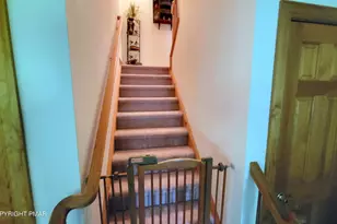 201 Garfield Ln, East Stroudsburg, PA 18301 - Photo 53