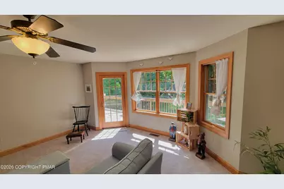  201 Garfield Lane, East Stroudsburg, PA 18301 - Photo 29
