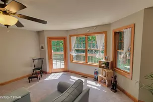201 Garfield Ln, East Stroudsburg, PA 18301 - Photo 29