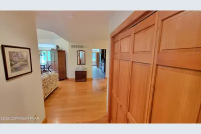  201 Garfield Lane, East Stroudsburg, PA 18301 - Photo 23