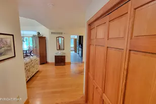 201 Garfield Ln, East Stroudsburg, PA 18301 - Photo 23
