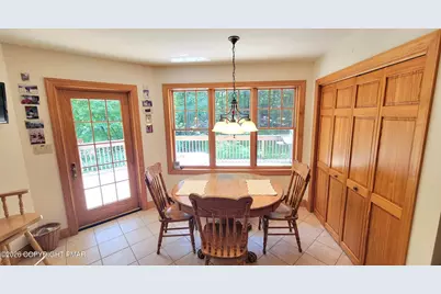  201 Garfield Lane, East Stroudsburg, PA 18301 - Photo 27
