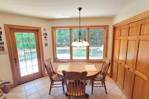 201 Garfield Ln, East Stroudsburg, PA 18301 - Photo 27