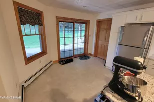 201 Garfield Ln, East Stroudsburg, PA 18301 - Photo 55