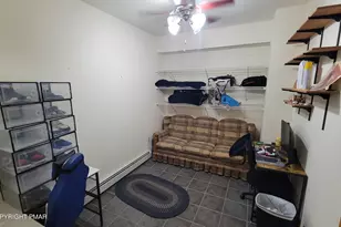 201 Garfield Ln, East Stroudsburg, PA 18301 - Photo 63