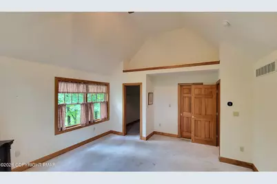  201 Garfield Lane, East Stroudsburg, PA 18301 - Photo 33