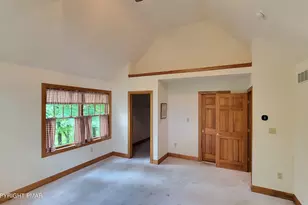 201 Garfield Ln, East Stroudsburg, PA 18301 - Photo 33